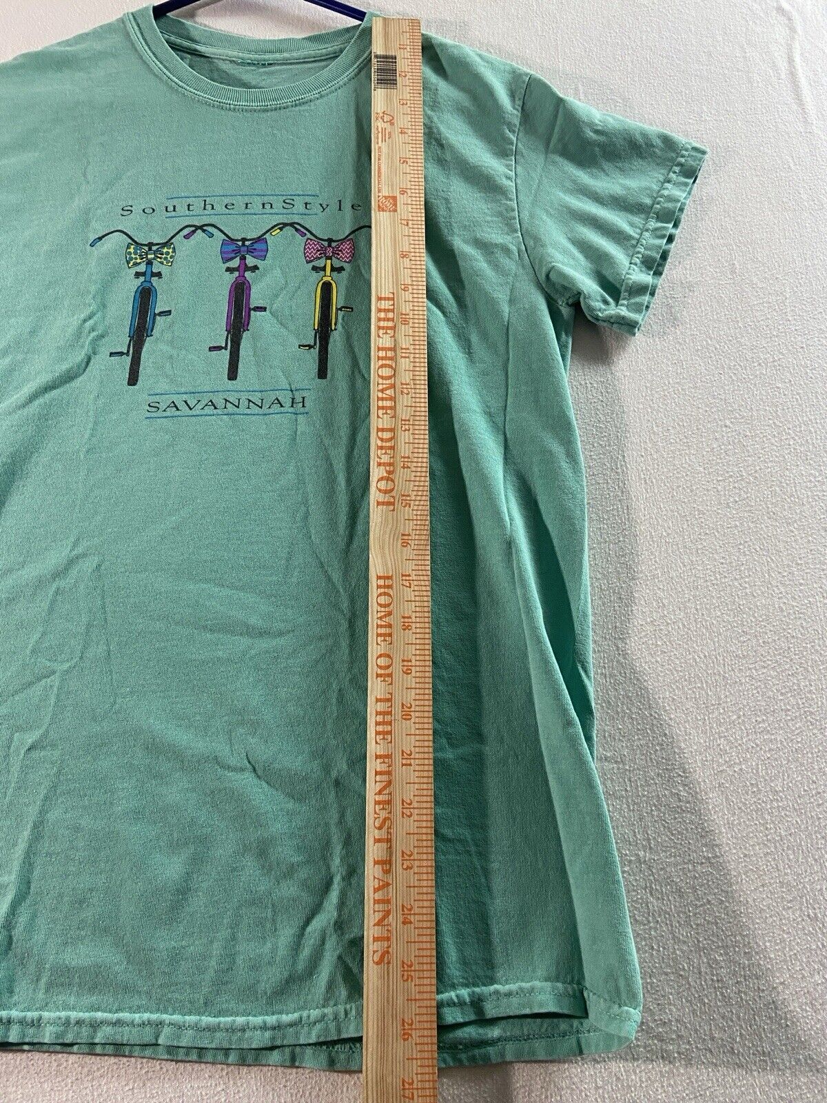 Picture 3 of 5