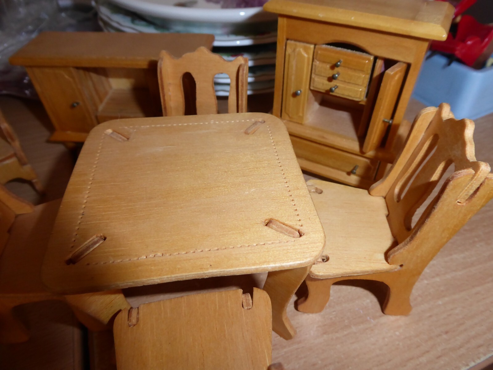 Bild 4 von 5