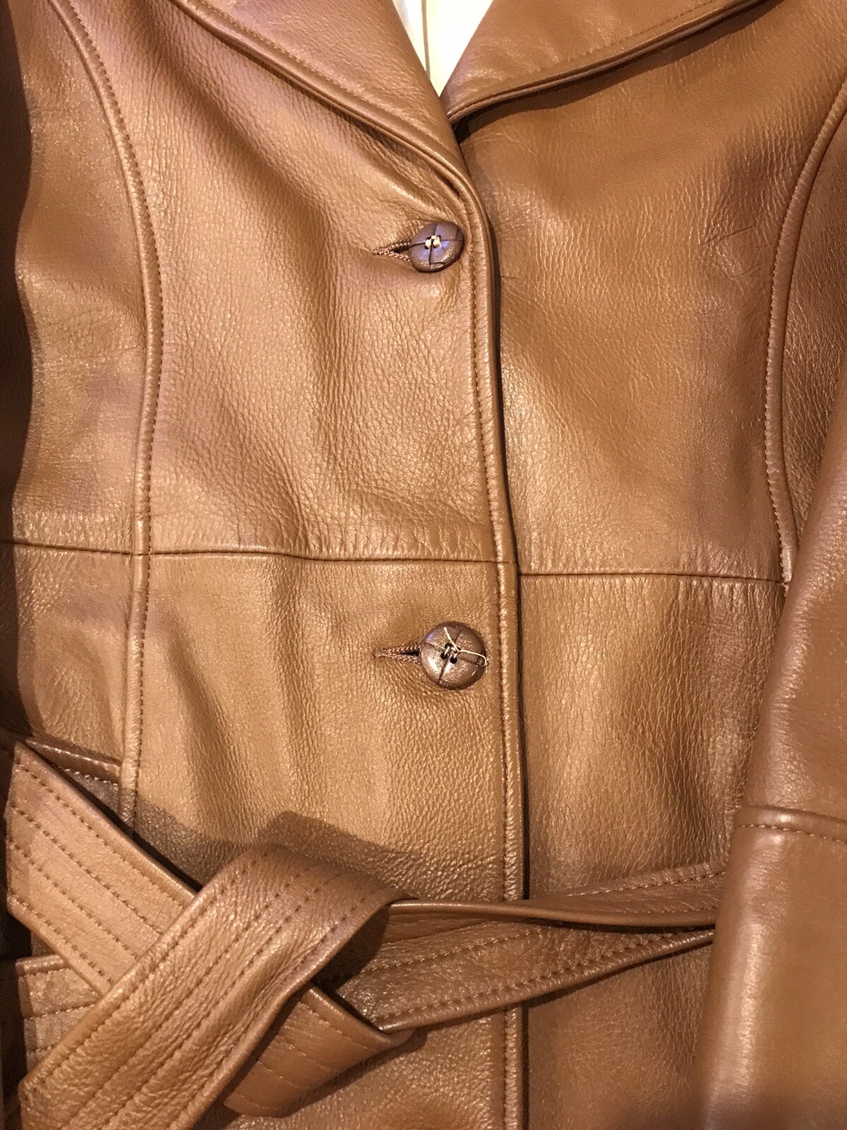 Picture 9 of 22
