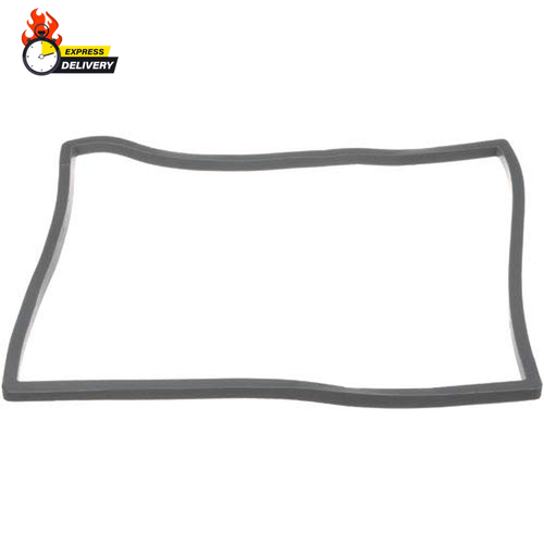 Exact FIT for Henny Penny 66620 Gasket-8 Head LID - Replacement Part by - Picture 4 of 12