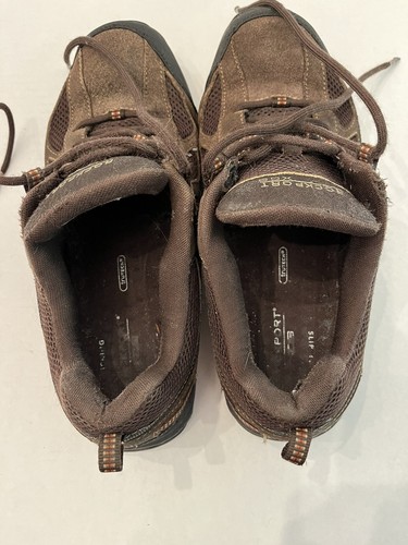 Rockport XCS Men’s 8.5 Hiking Trutech - Picture 10 of 11
