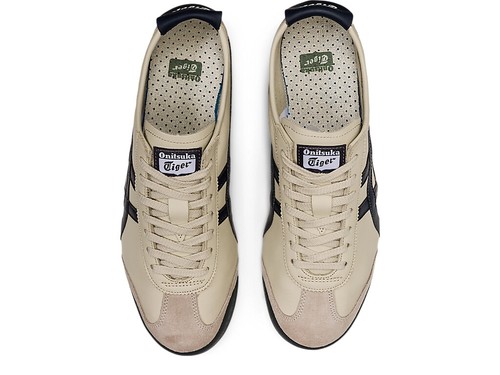 Onitsuka Tiger MEXICO 66 Sneakers Unisex 1183C102 14Colors Unisex Size - Picture 85 of 170