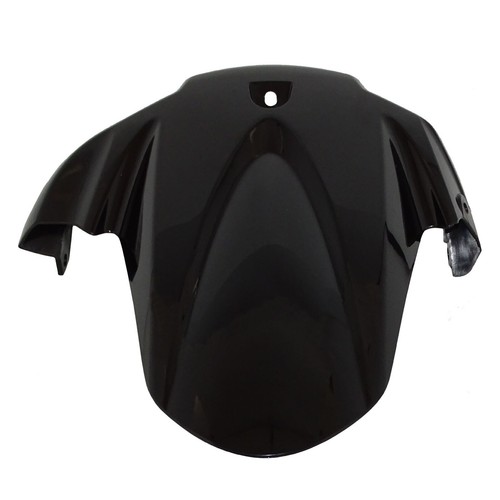 Rear Wheel Hugger Fender Mudguard For 2009-2016 SUZUKI GSXR1000 GSXR GSX-R 1000 - Picture 3 of 26