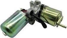TOYOTA 47070-60050 4Runner FJ Pump Assy Brake Booster W/Accumulator OEM Genuine