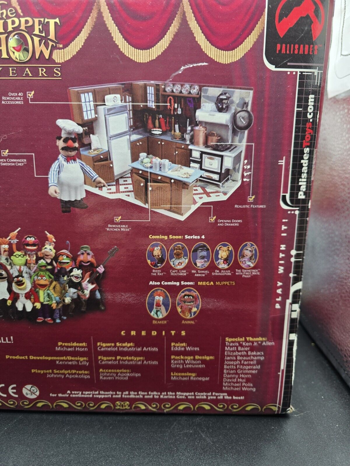 Picture 14 of 17