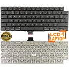 For Macbook Pro M1 M2 14" 16" A2779 A2780 2023 Replacement Keyboard UK Layout