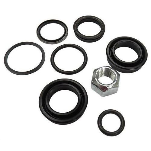 OEM Koyker Loader 1.5" Cylinder Seal Kit - Part# K670084 - Picture 3 of 5