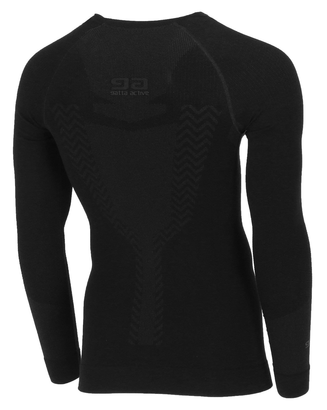 Herren Thermounterwäsche Ski Funktionswäsche Thermo Unterhemd Unterhemd Thermo Langarm Shirt Hemd 46b038 Herren Thermounterwäsche Ski Funktionswäsche Thermo Unterhemd Unterhemd Thermo Langarm Shirt Hemd 46b038