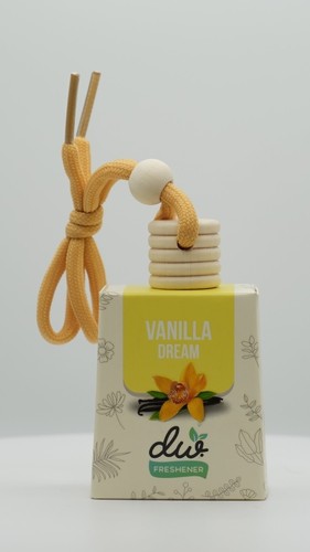 Premium Scented Car Air Freshener – Long-Lasting 10ML Diffuser with Safety Box - Picture 7 of 16