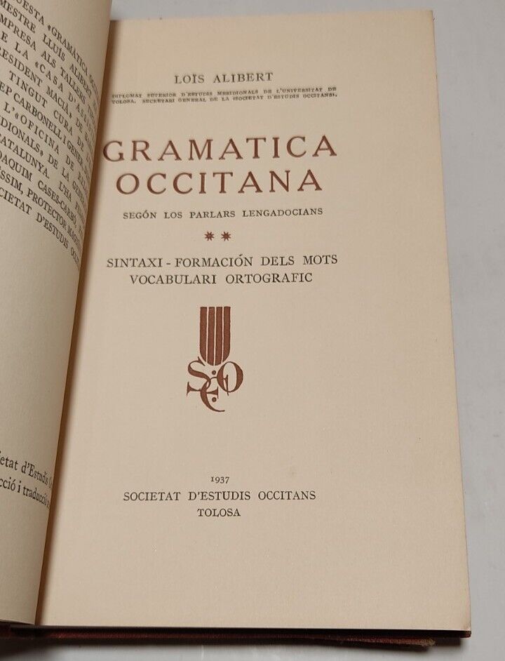 Foto 10 di 13