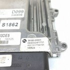 Foto 3 di 4