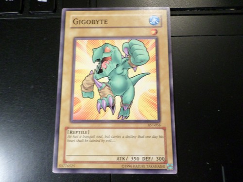 YUGIOH HIGH-END COMMON SINGLES OR SET FROM VARIOUS PACKS PART 6 YOU CHOOSE - Picture 159 of 254