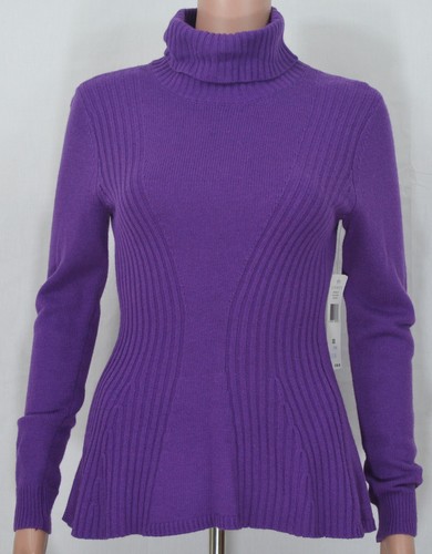 Lauren Ralph Lauren #2028 NEW Women's 