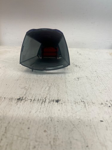 Aspirapolvere Electrolux Ergo Rapido Stick Vac - EL2030 tazza sporco - Foto 4 di 4