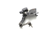 Lexus GS350 13-20 Suspensión Altura Control Sensor Nivelación 89408-30150, C012,