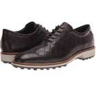 ECCO Golf Men's Leather Upper 9 US Shoe