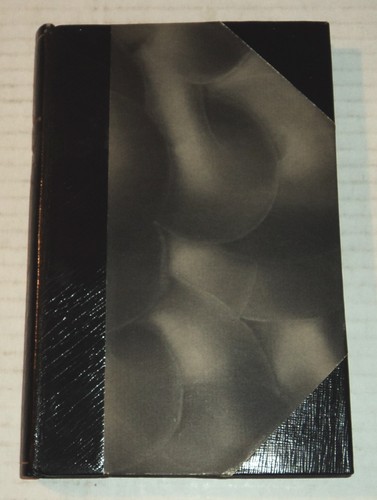 1956 1ST ED. FANGSTMAEND I MELVILLEBUGTEN by PETER FREUCHEN - Fishermen - Foto 3 di 4