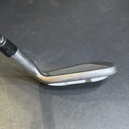 ADAMS IDEA A12 OS PW PROLAUNCH GRAPHITE 55g Senior FLEX Pitching Wedge 36” - Picture 2 of 13