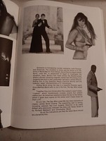 Star Wars New Hope movie 1977 review vintage in Astral Comics 1 Mike Grell cover 17