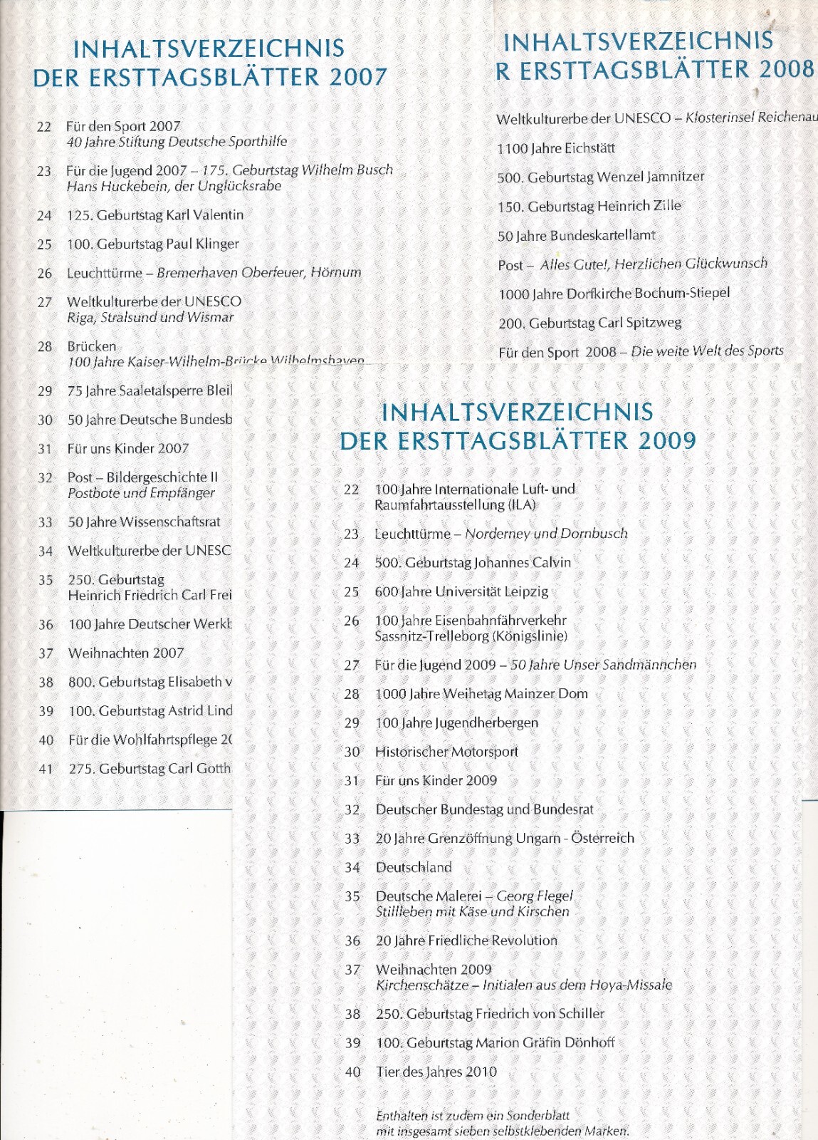 Bild 1 von 1