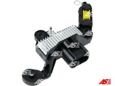AS-PL ARE9069 Alternator Regulator