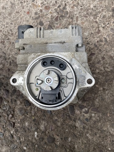 BMW Mini One Cooper R60 Countryman R61 Paceman S SD Steering gear electric - Picture 2 of 6