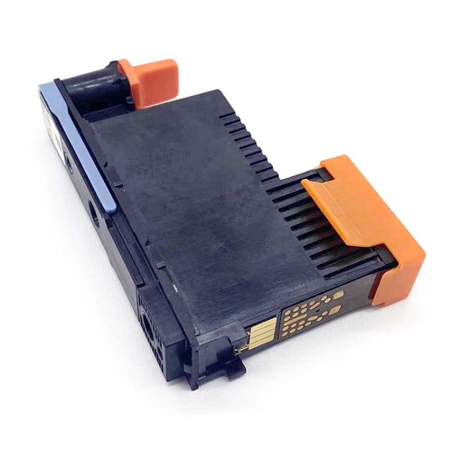 Print Head C4900A C4901A 1Set Fits For HP 8000 8500 8500A A809a A809n A811a - Bild 15 von 24