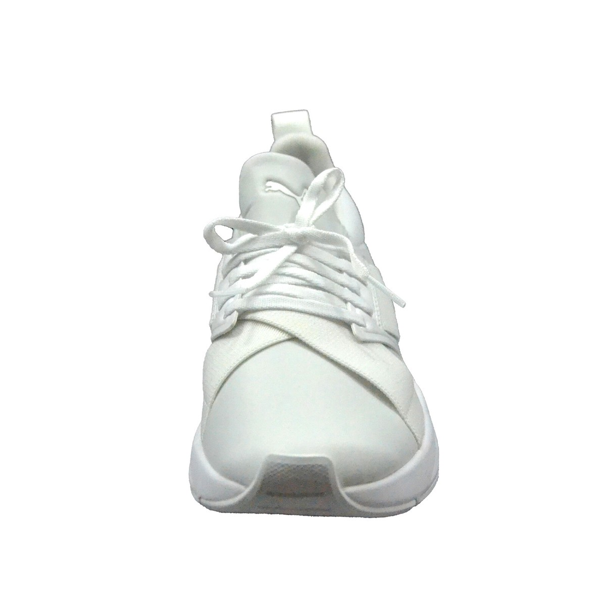 Chaussure cheap puma muse