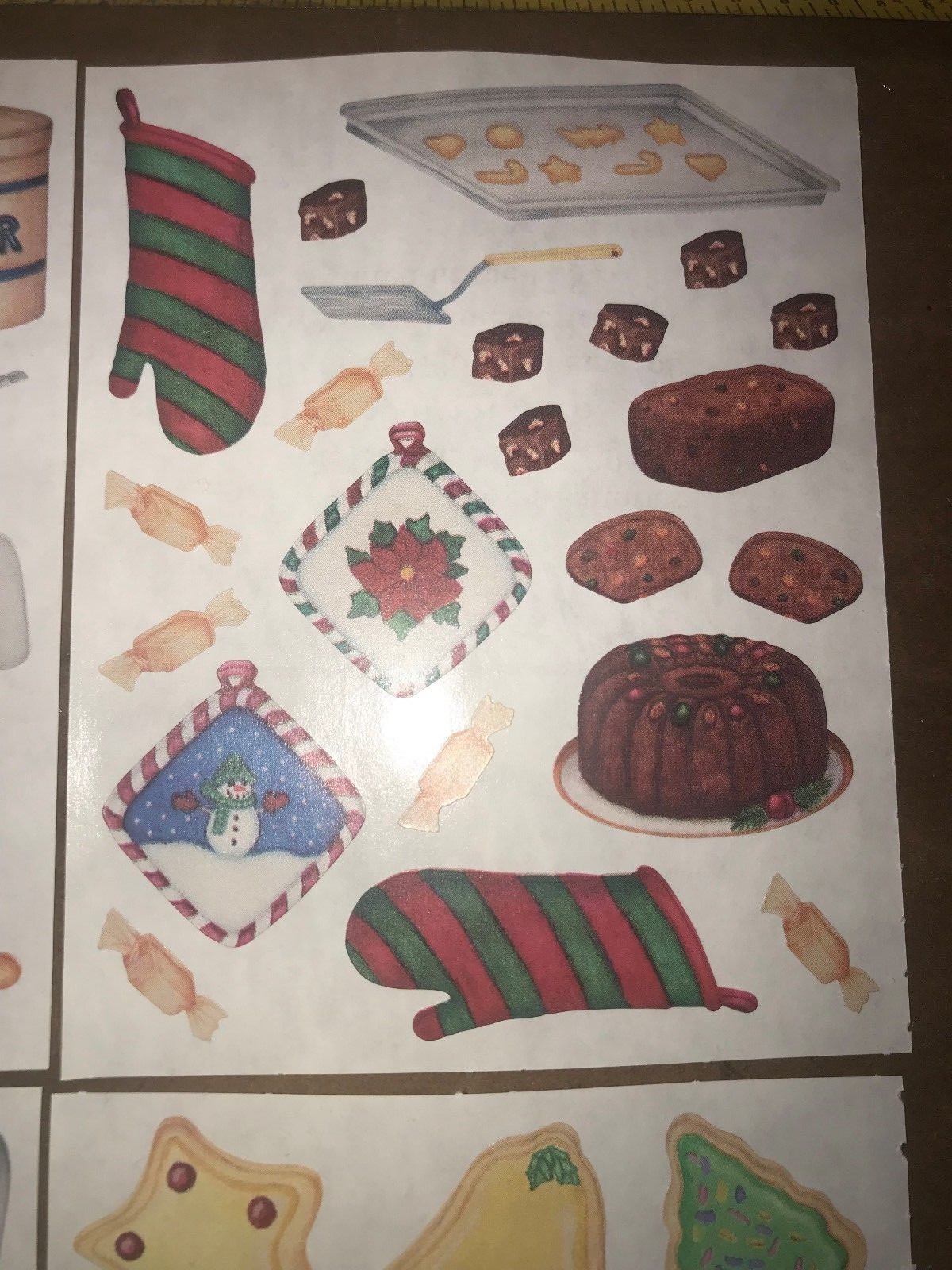 Picture 13 of 57