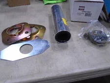 OTR S-Cam Tube Kit Intraax OTR11897