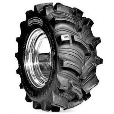 Kenda K538 Executioner Tire 26x12x12 Front/Rear 085381299C1