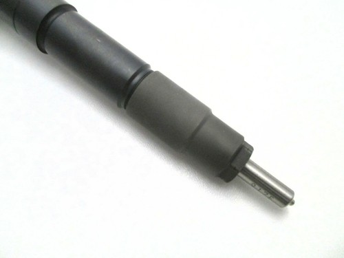 New Fuel Injector 16600-ES60C 16600-ES61C 095000-6020 095000-6021 095000-6022 - Picture 3 of 4