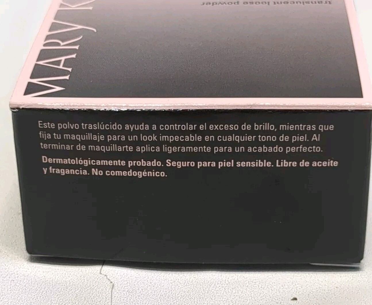 Imagen 4 de 6