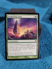 Magic the Gathering Single Cards YOU PICK SEE PHOTOS! Great Cards