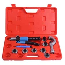New Ct-300 A Hydraulic Expander for Copper Tube Tube Flaring Repair Tool
