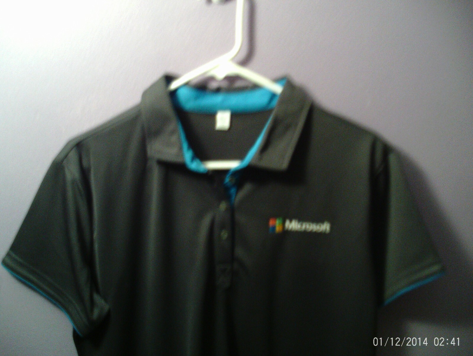 Picture 3 of 7