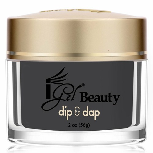 ( DD001 to DD247 ) iGel Beauty Dipping Acrylic Powder Dip & Dap Powder 2oz - Picture 78 of 250