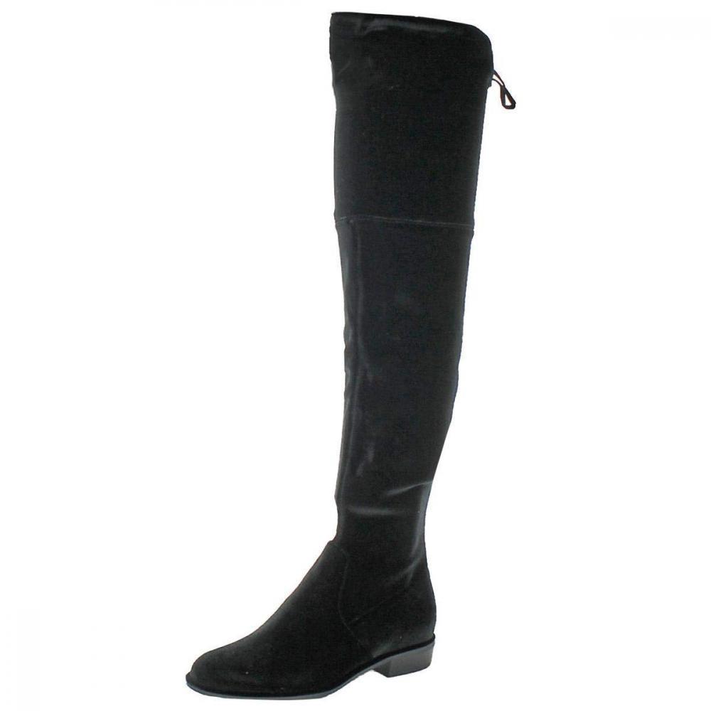 Marc Fisher humor para mujer 2 botas de moda puntera cerrada sobre la rodilla Marc Marc Marc Fisher humor para mujer 2 botas de moda puntera cerrada sobre la rodilla Hay más marcas de productos de alta calidad.