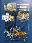 Bild 3 von 3