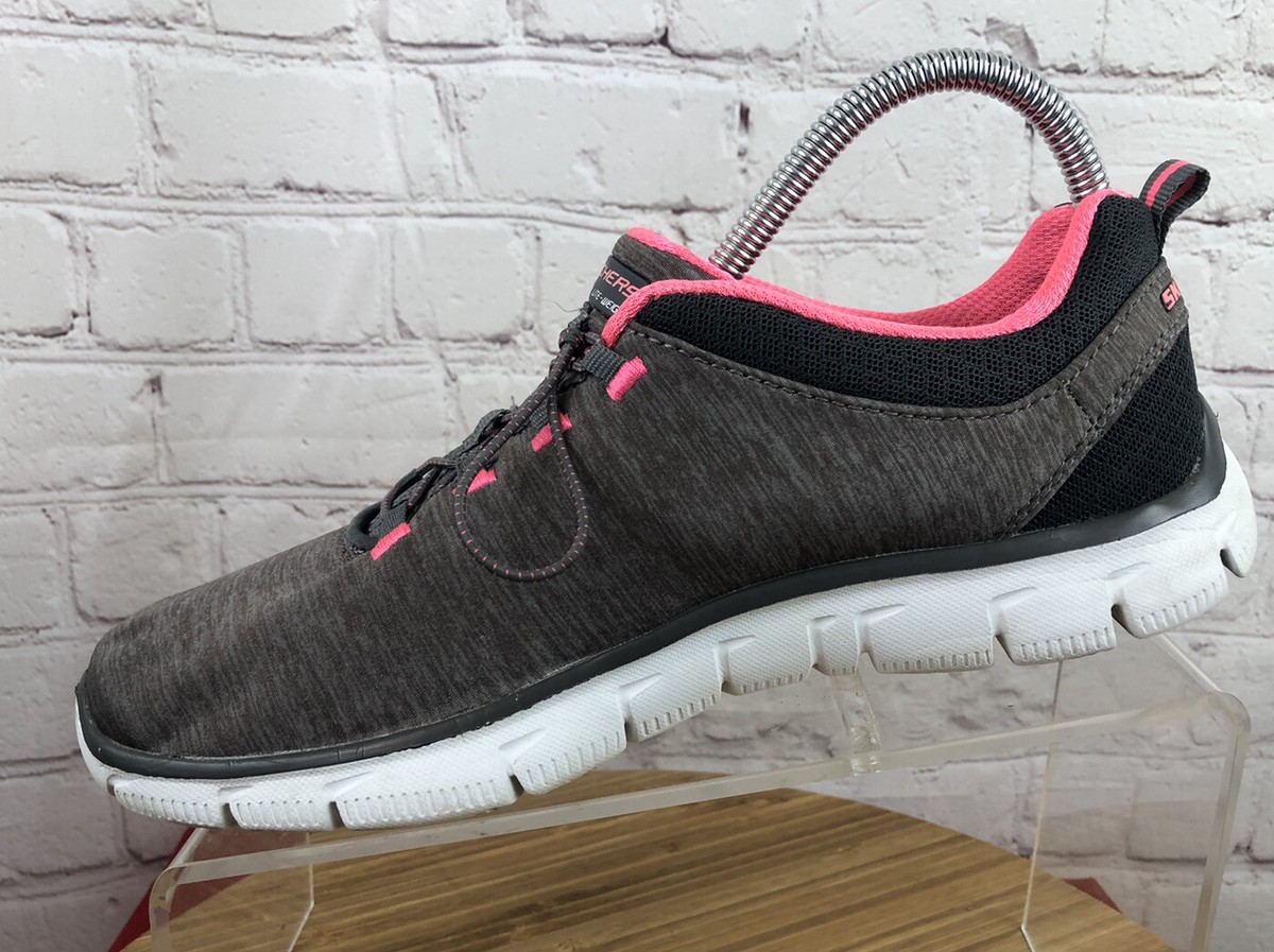 【23AW NEW】MSGM_woman / ストレッチ ウール ブレザー /Grey セットアップ対応／洗える】ストレッチシャンブレー テーラード