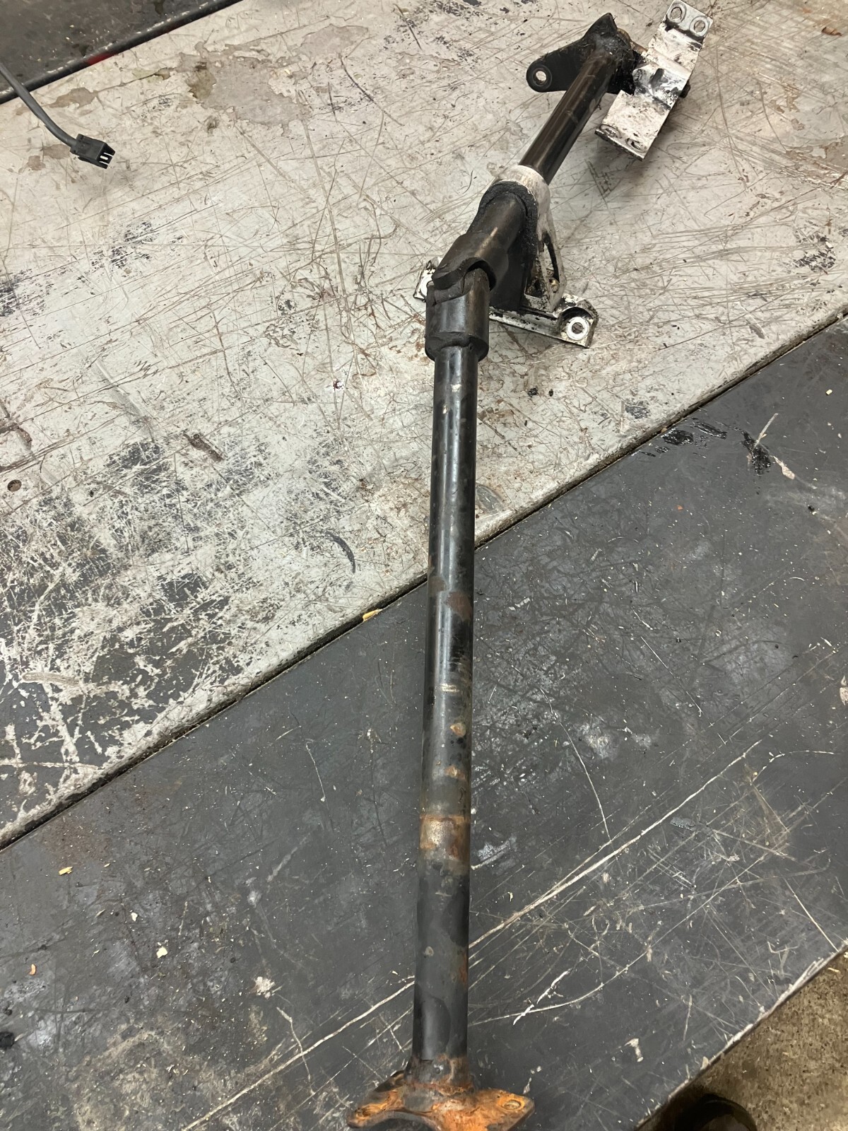 Picture 1 of 6