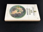 Foto 5 di 9