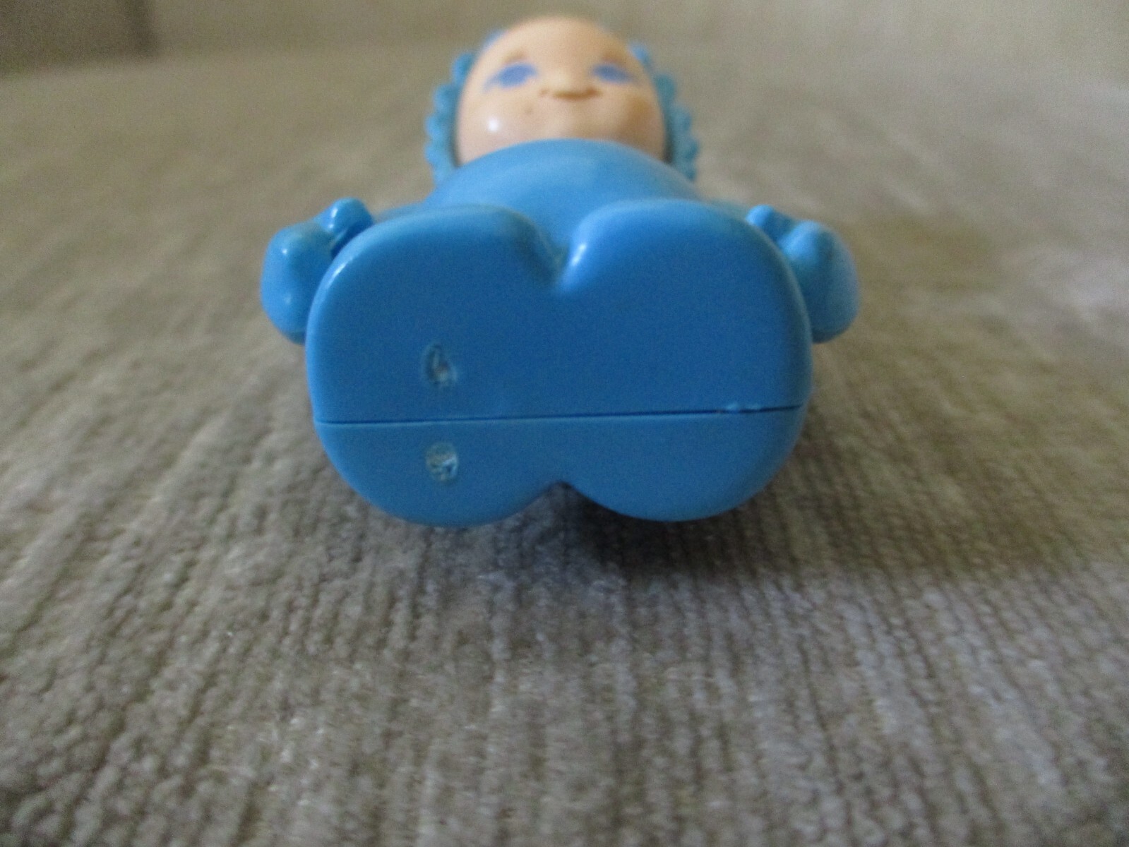 Picture 4 of 6