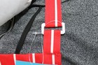 Foto 10 di 11