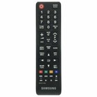 D'Origine Telecommande Samsung UE40J5205AKXXE UE40J5250SS UE40J5250SSXZG