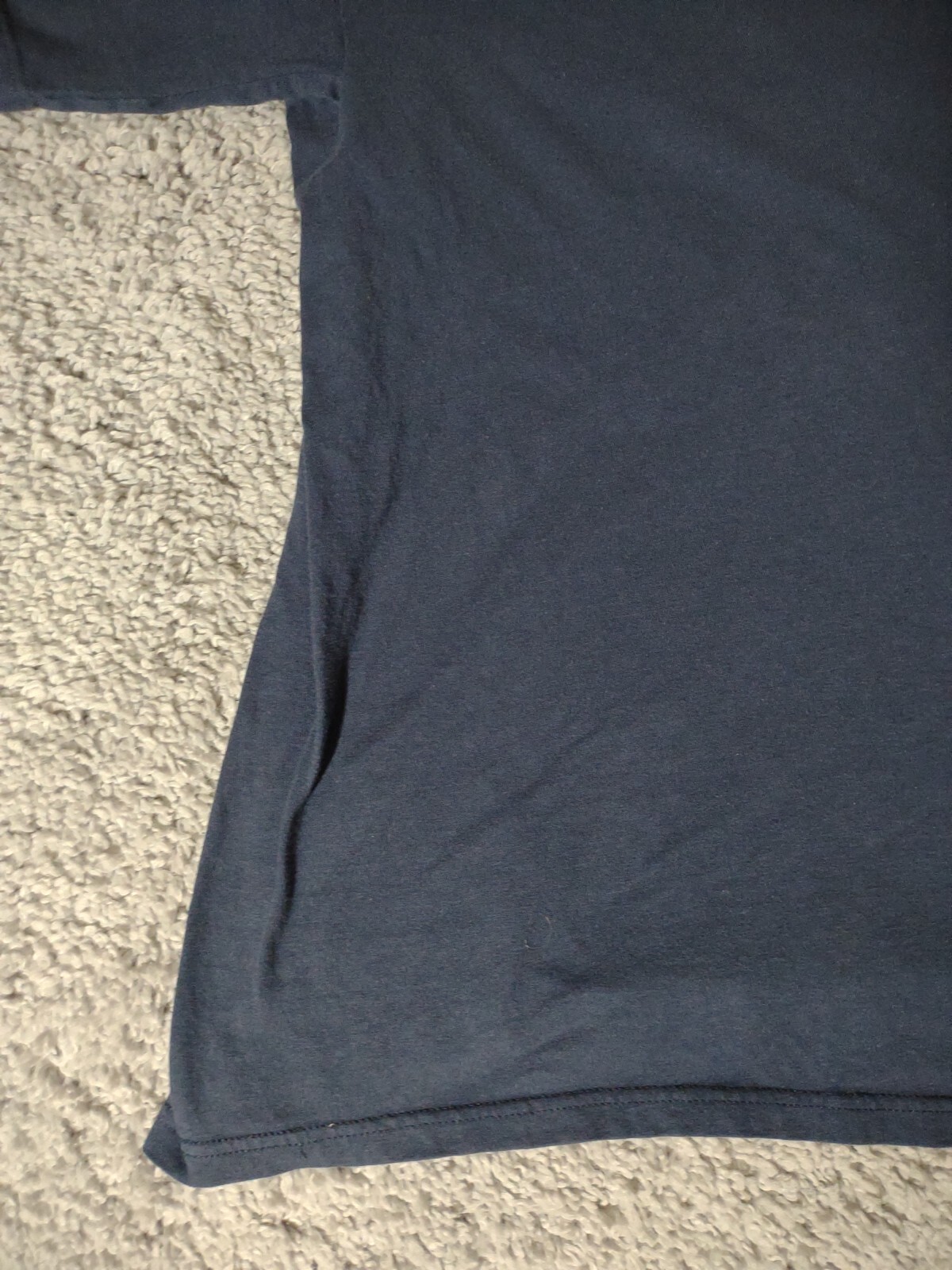 Picture 6 of 14