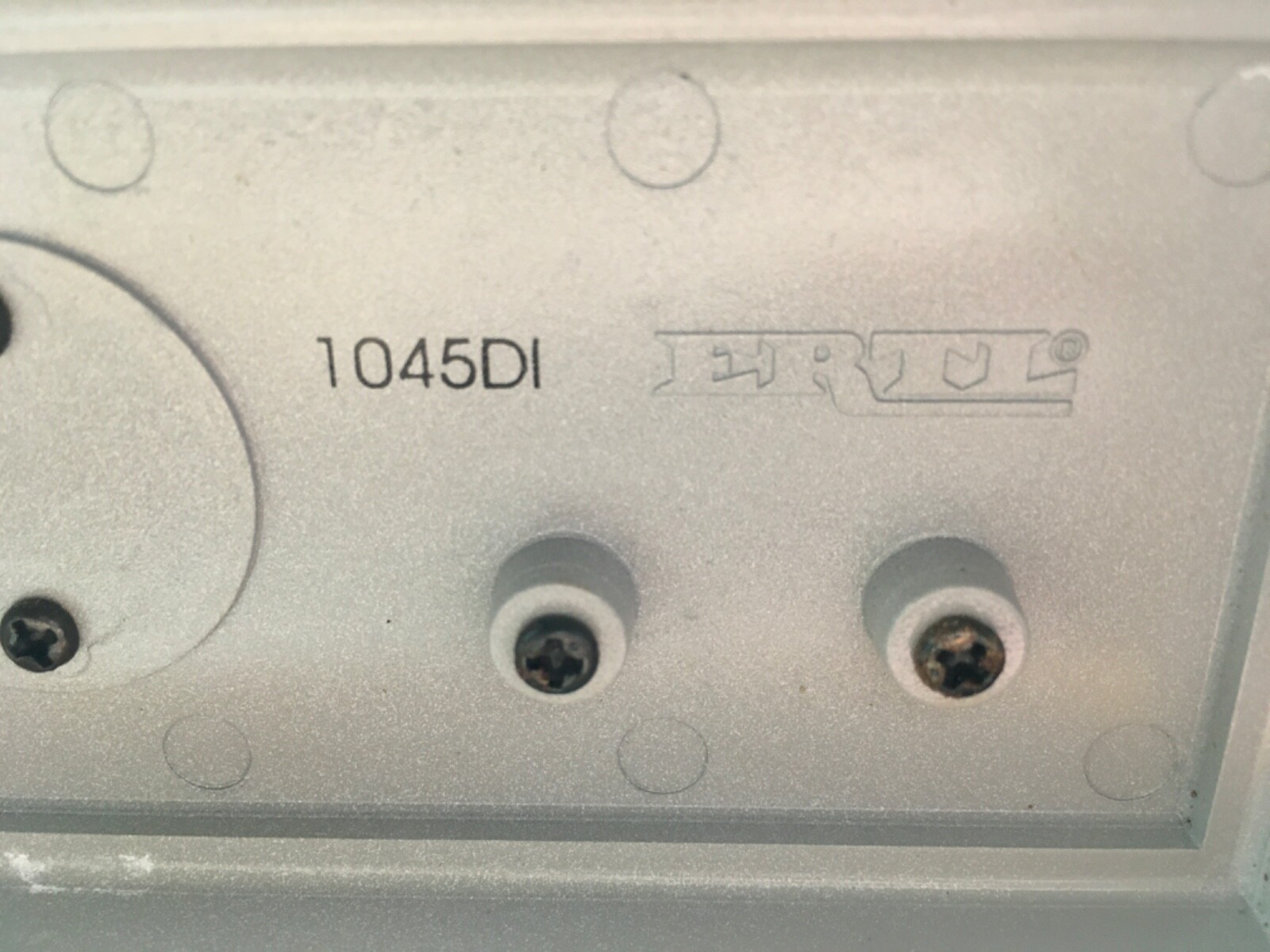 Picture 9 of 10