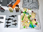 Bild 8 von 9
