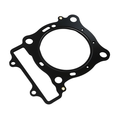 Engine Gasket kit for HONDA CRF250 CRF250R 2018-2021 - Picture 4 of 12