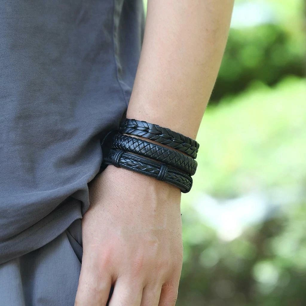 Bracelet materials wholesale sale